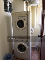 Emerald Garden (D1), Condominium #149994812